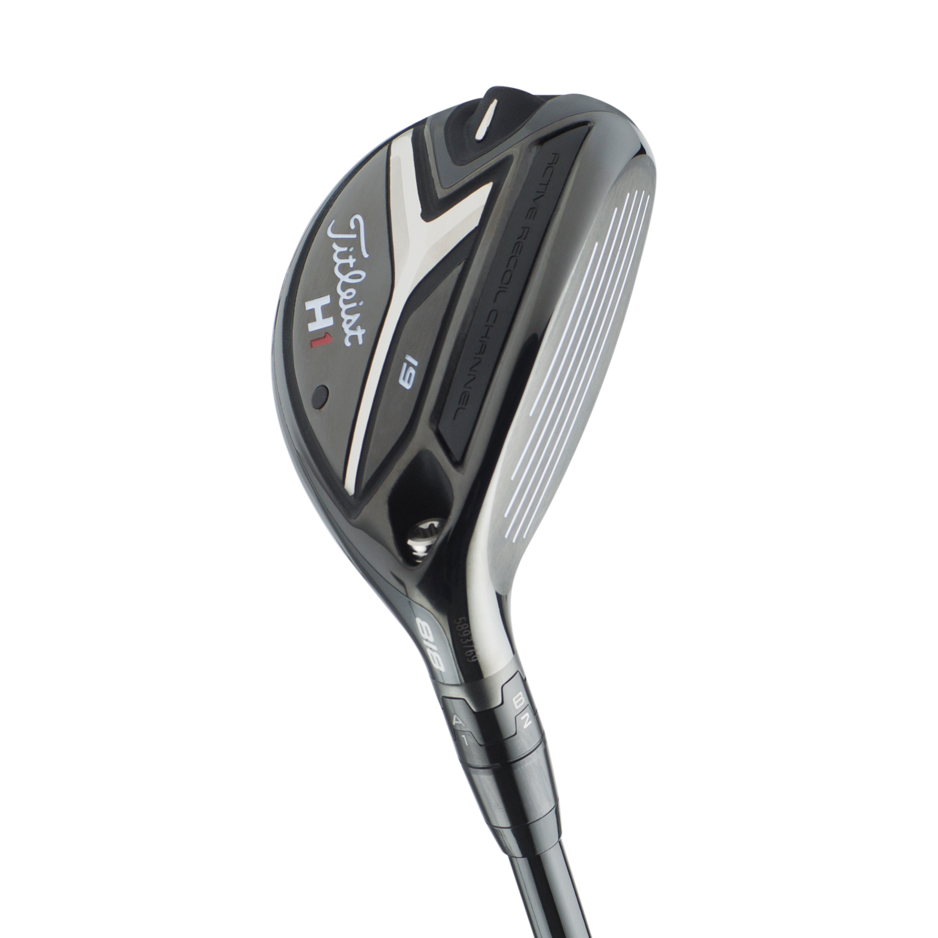 0318-Hybrids-Beauty-Titleist-818H1.png