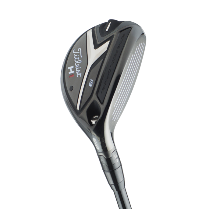 0318-Hybrids-Beauty-Titleist-818H1.png