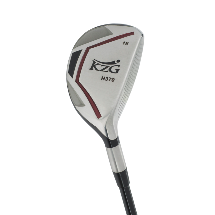 KZG H370