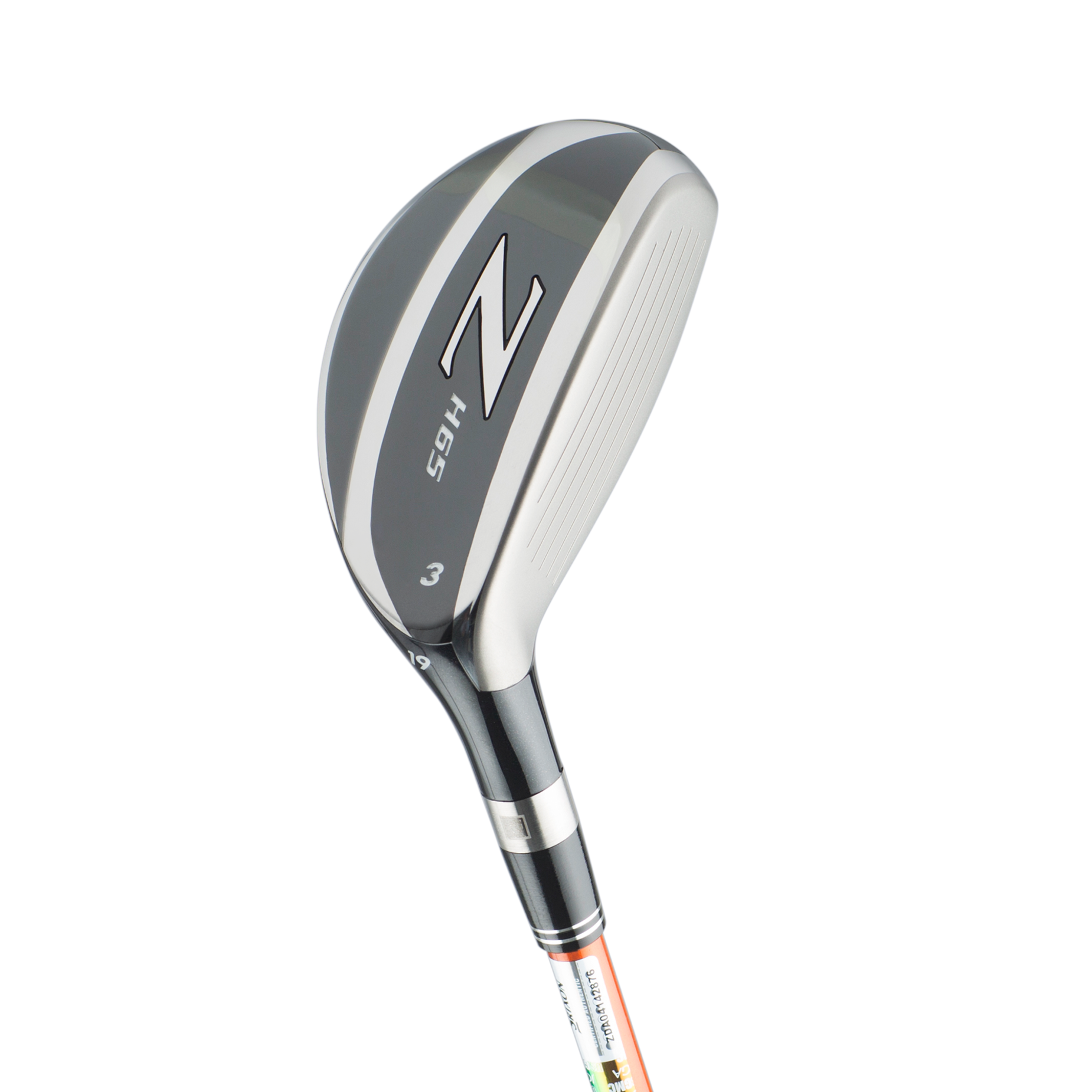 0318-Hybrids-Beauty-Srixon-H65.png