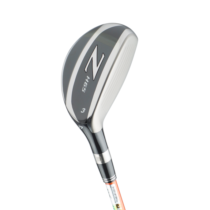 Srixon H65