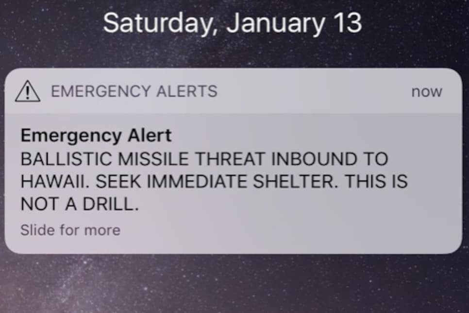 Emergency-Alert.png