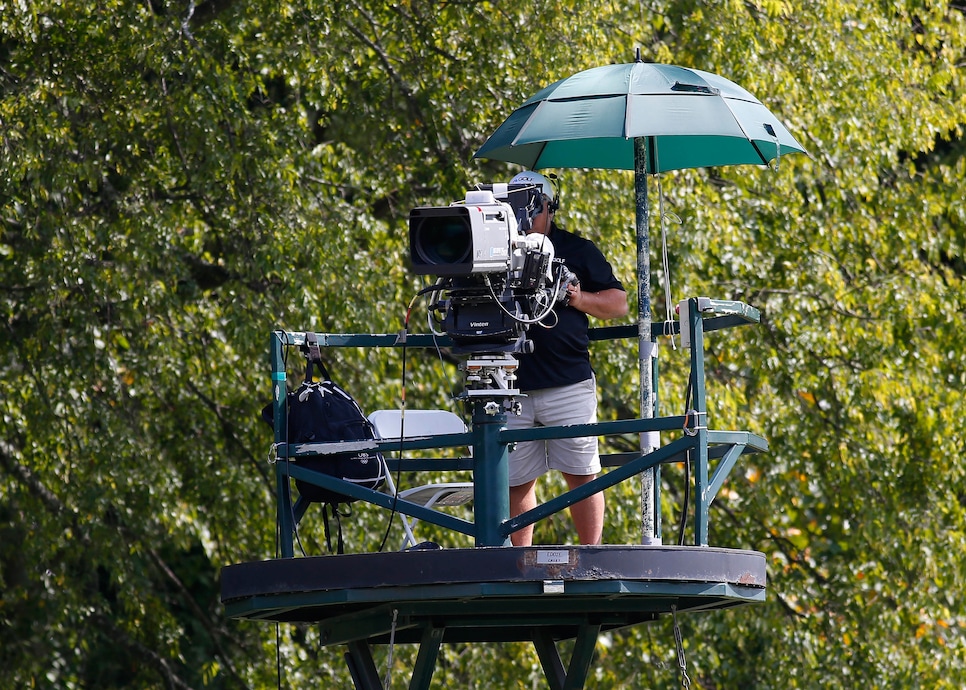 golf-tv-camera.jpg