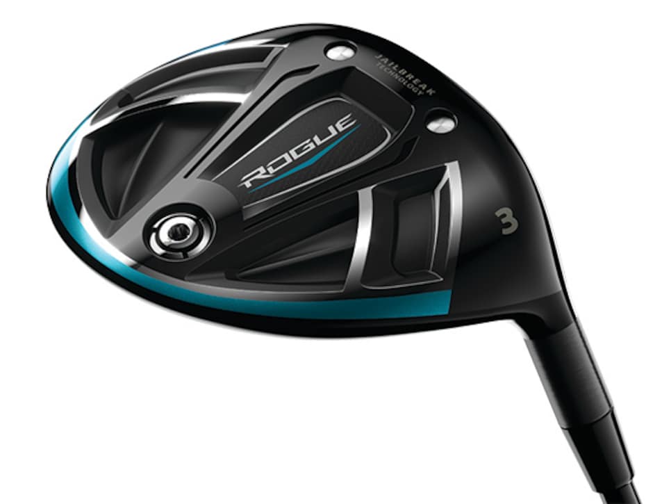 rogue-fairway-wood.jpg