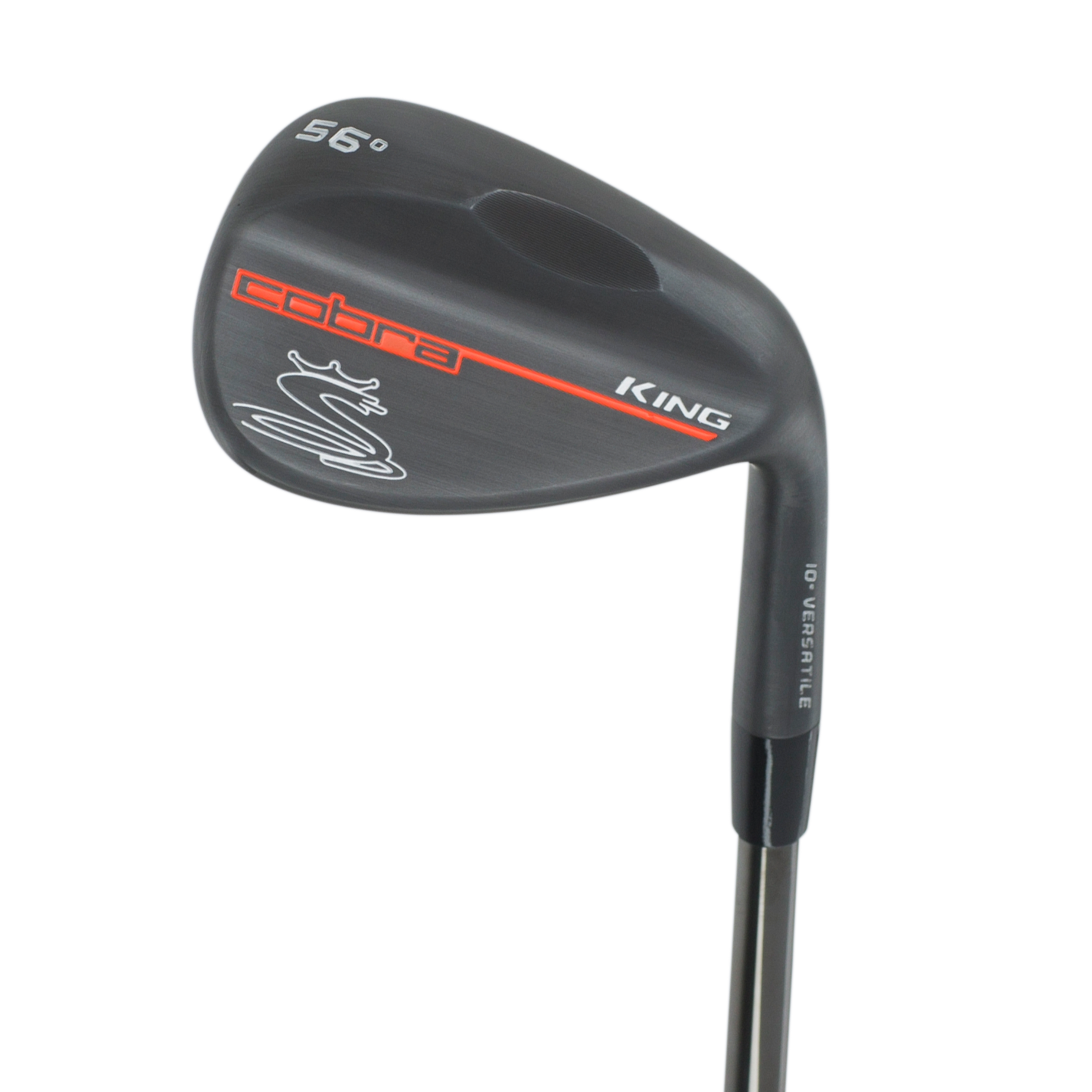 0318-Wedge-Beauty-Cobra-King-Black.png