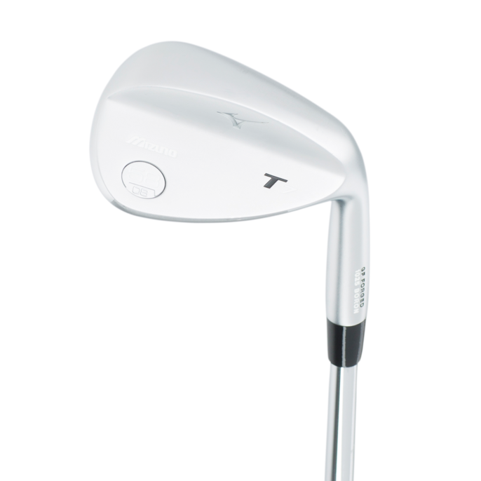 0318-Wedge-Beauty-Mizuno-T7.png