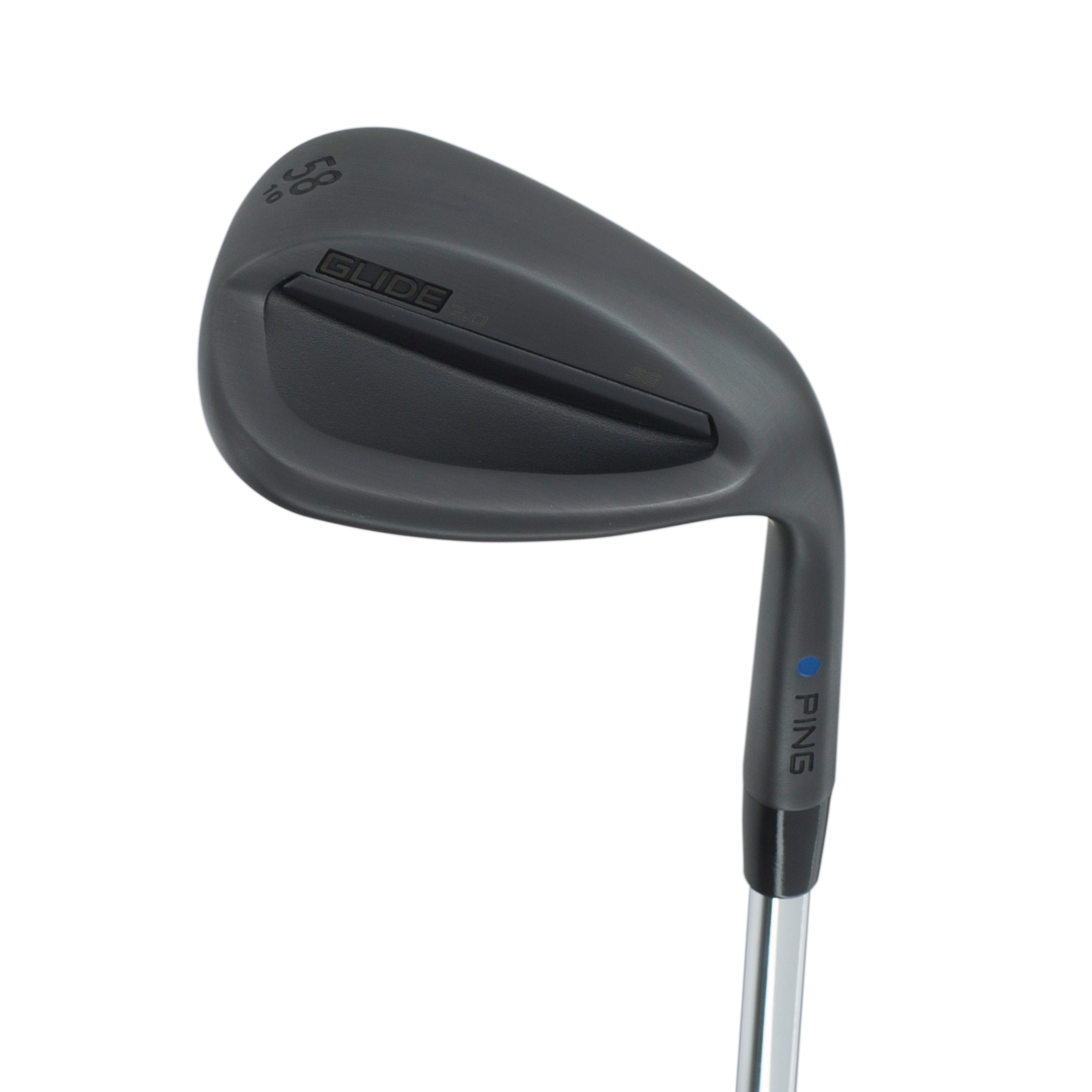 Ping Glide 2.0 Stealth Review | Golf Equipment: Clubs, Balls