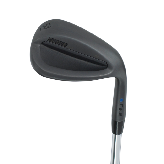 Ping Glide 2.0 Stealth