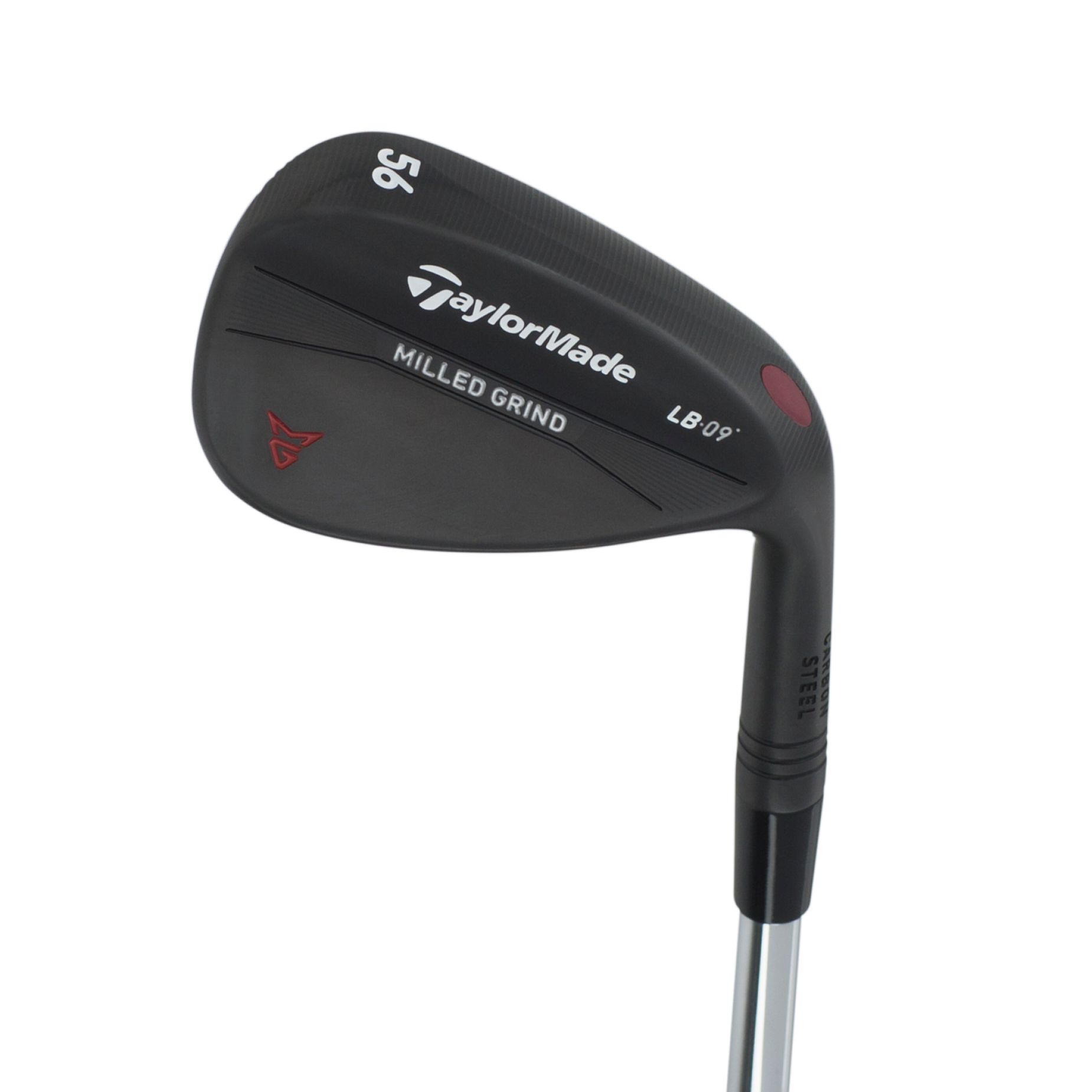 0318-Wedge-Beauty-TaylorMade-Milled-Grind.png