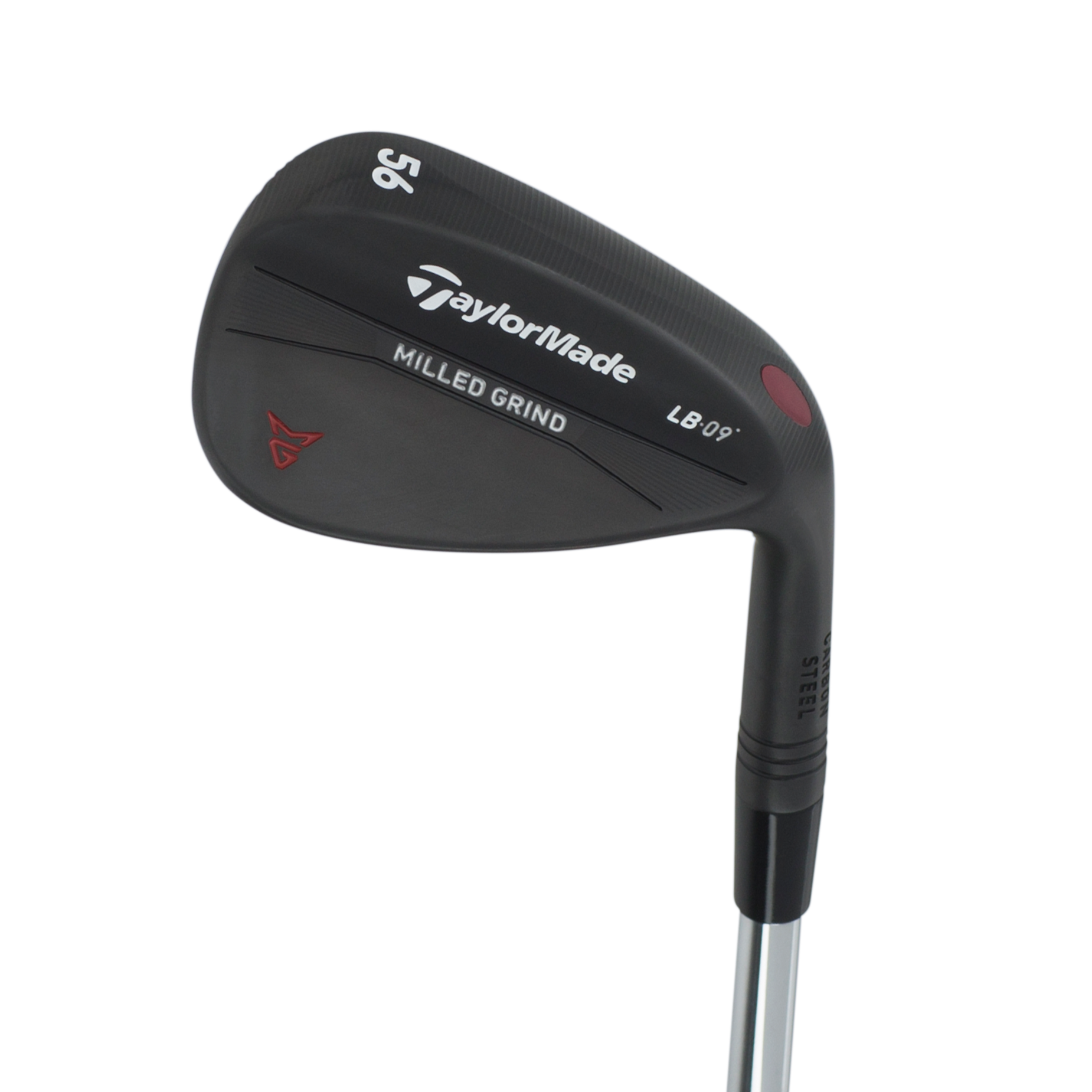 0318-Wedge-Beauty-TaylorMade-Milled-Grind.png