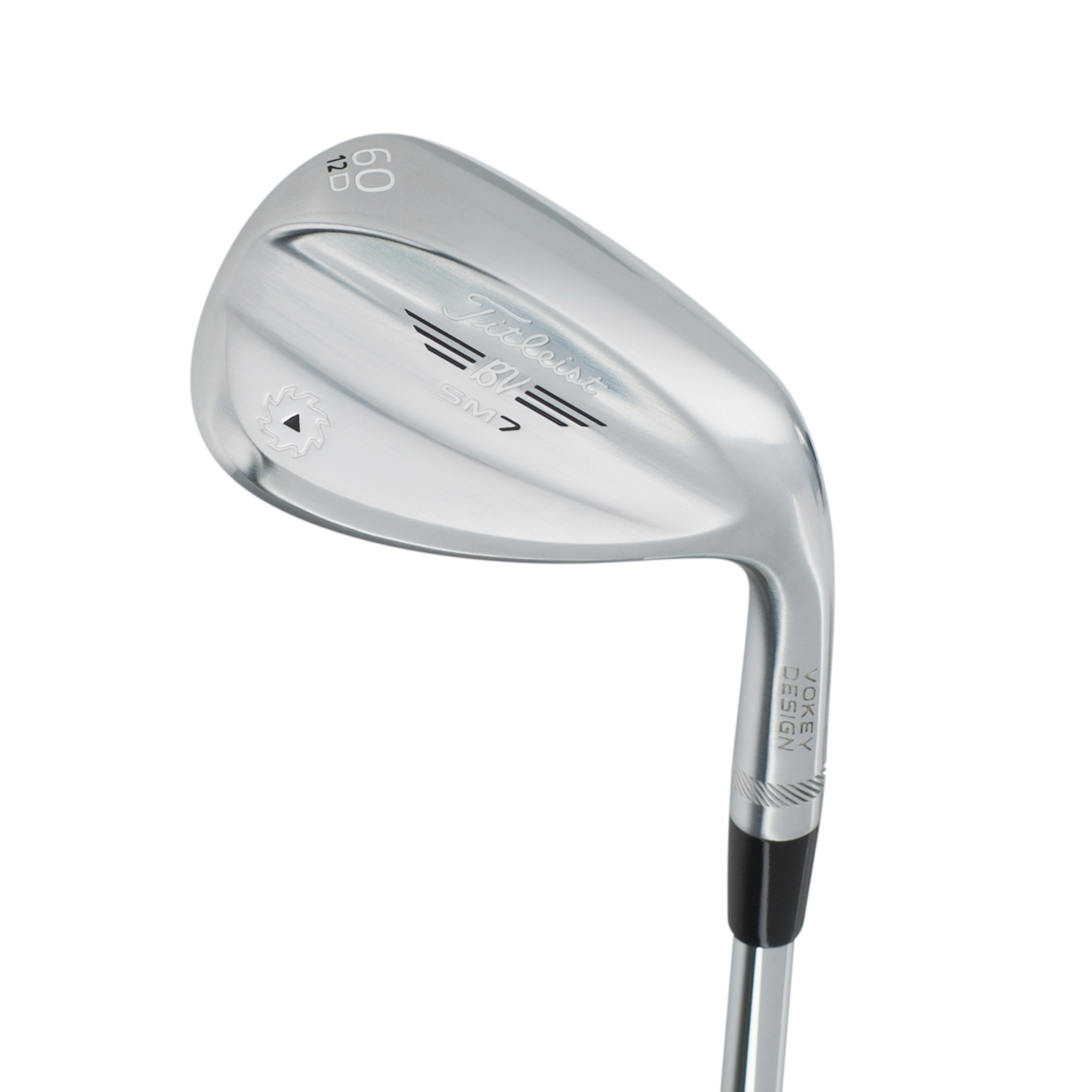 0318-Wedge-Beauty-Titleist-Vokey-Design-SM7.png