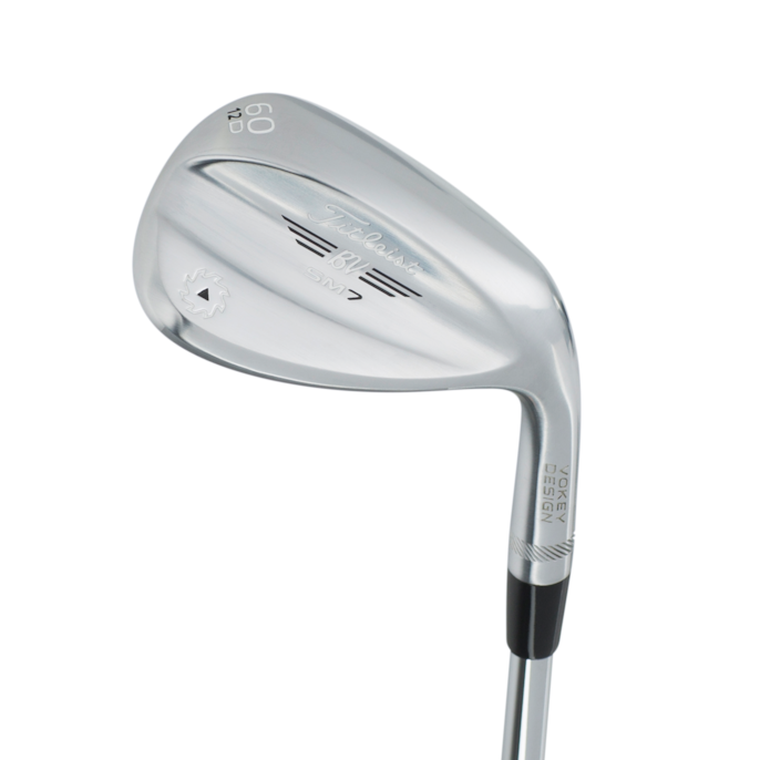 0318-Wedge-Beauty-Titleist-Vokey-Design-SM7.png