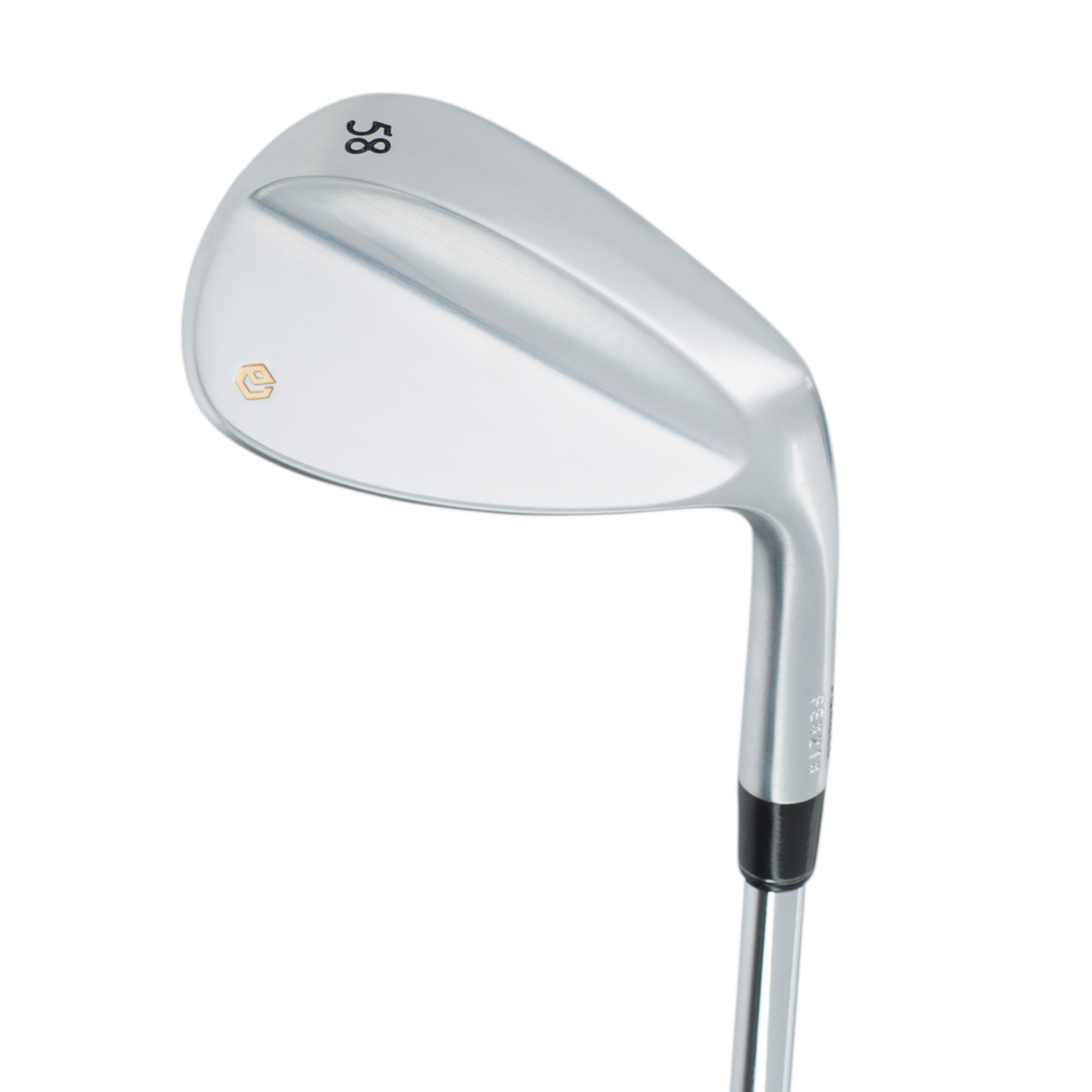 0318-Wedge-Beauty-Epon-Tour-Wedge.png