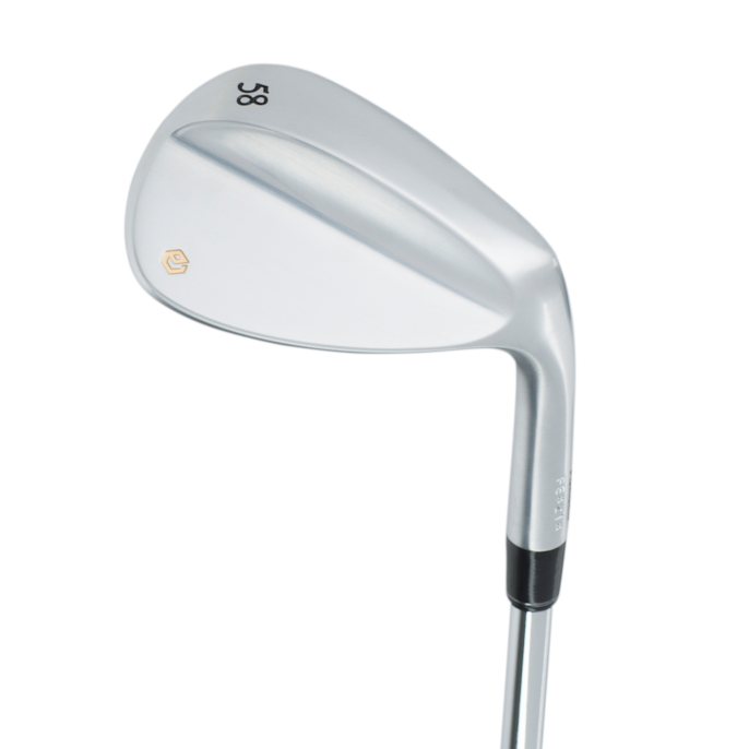 0318-Wedge-Beauty-Epon-Tour-Wedge.png