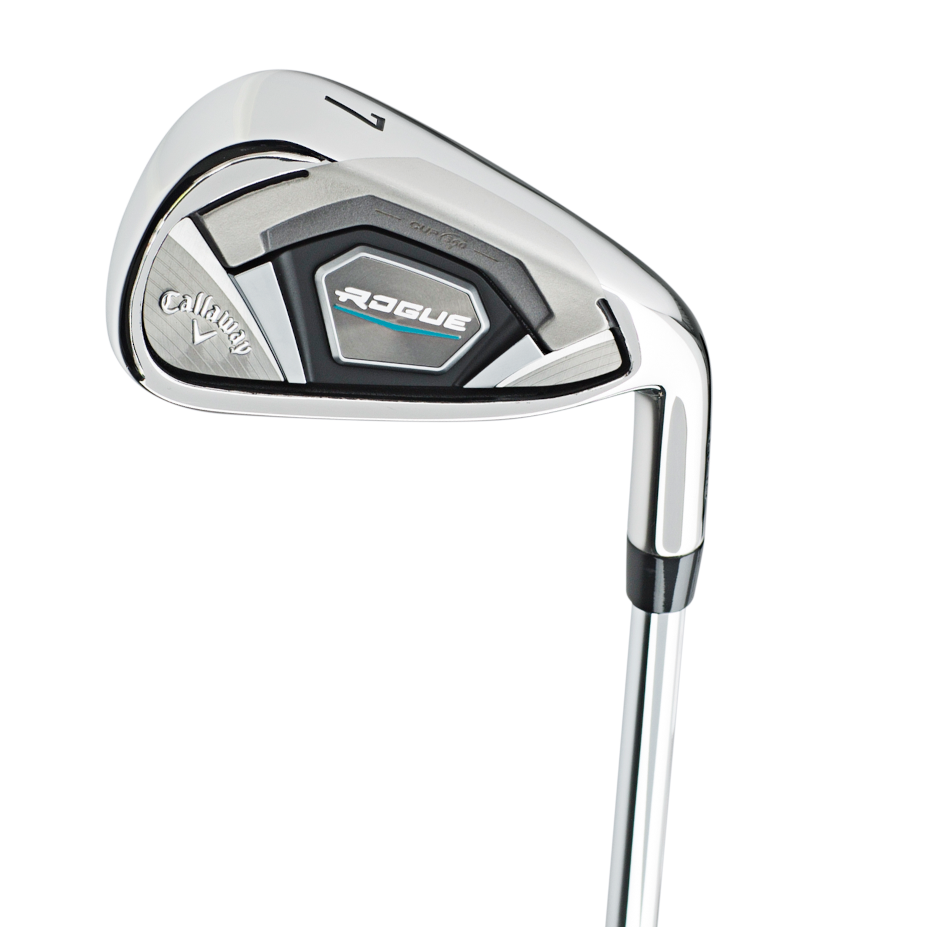 0318-GI-Beauty-Callaway-Rogue.png