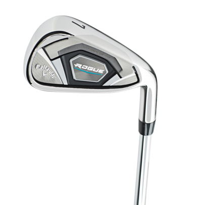 callaway rogue approach wedge