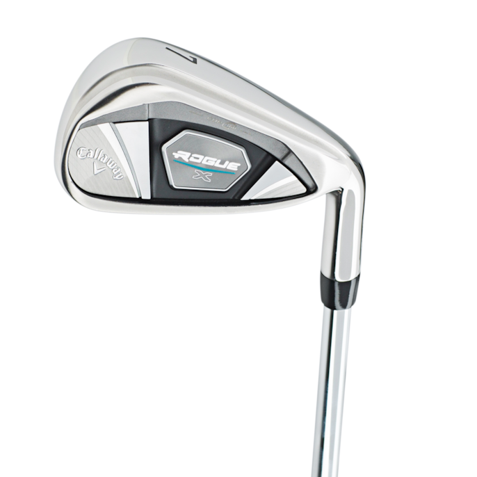 Callaway Rogue X