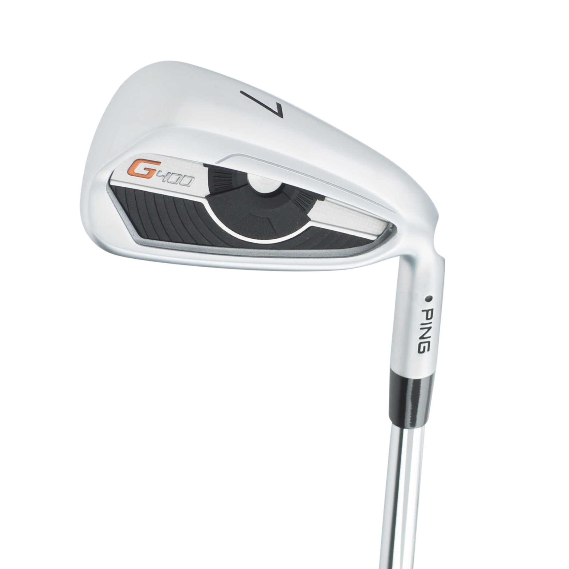 Ping g400 irons best hot sale price