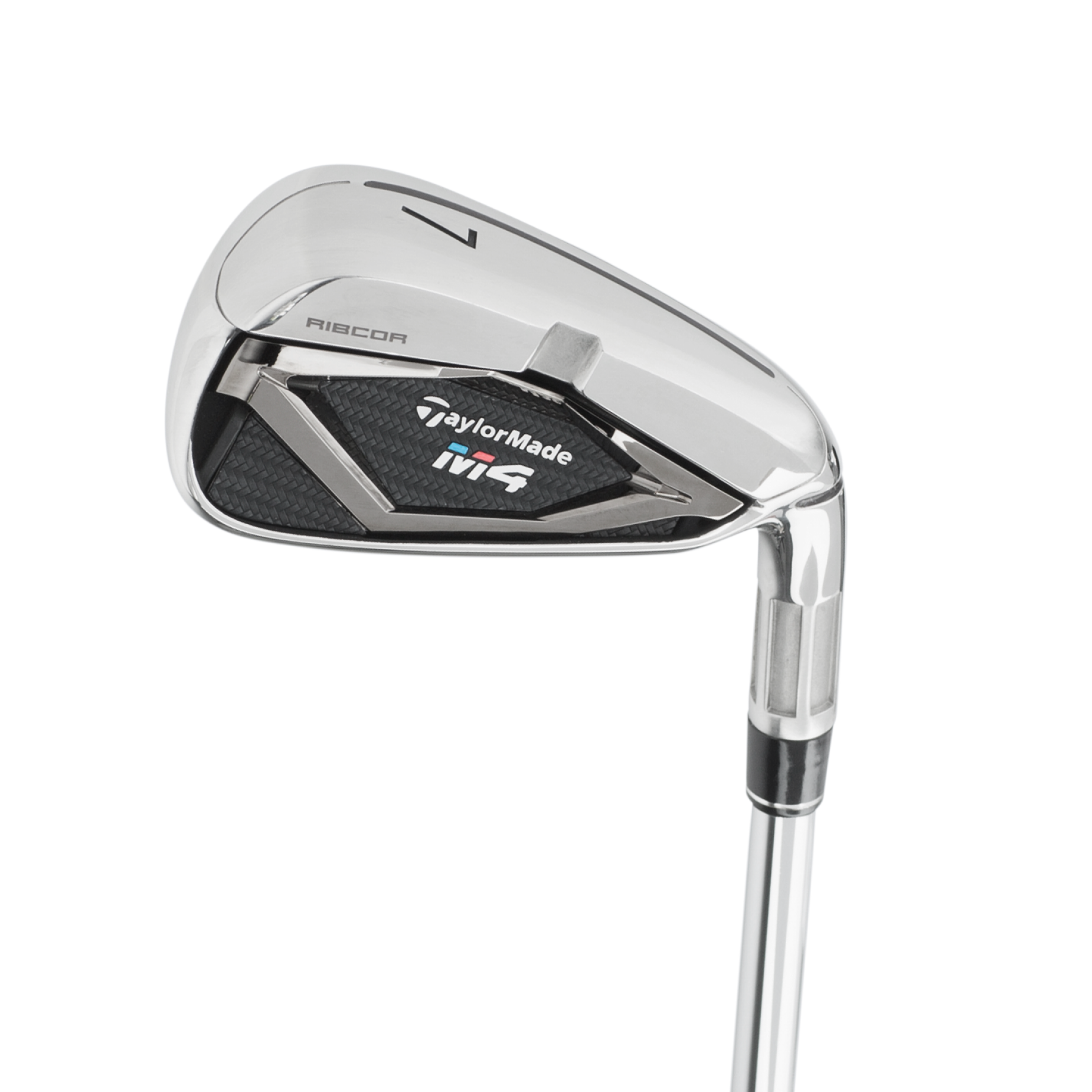 0318-GI-Beauty-TaylorMade-M4.png
