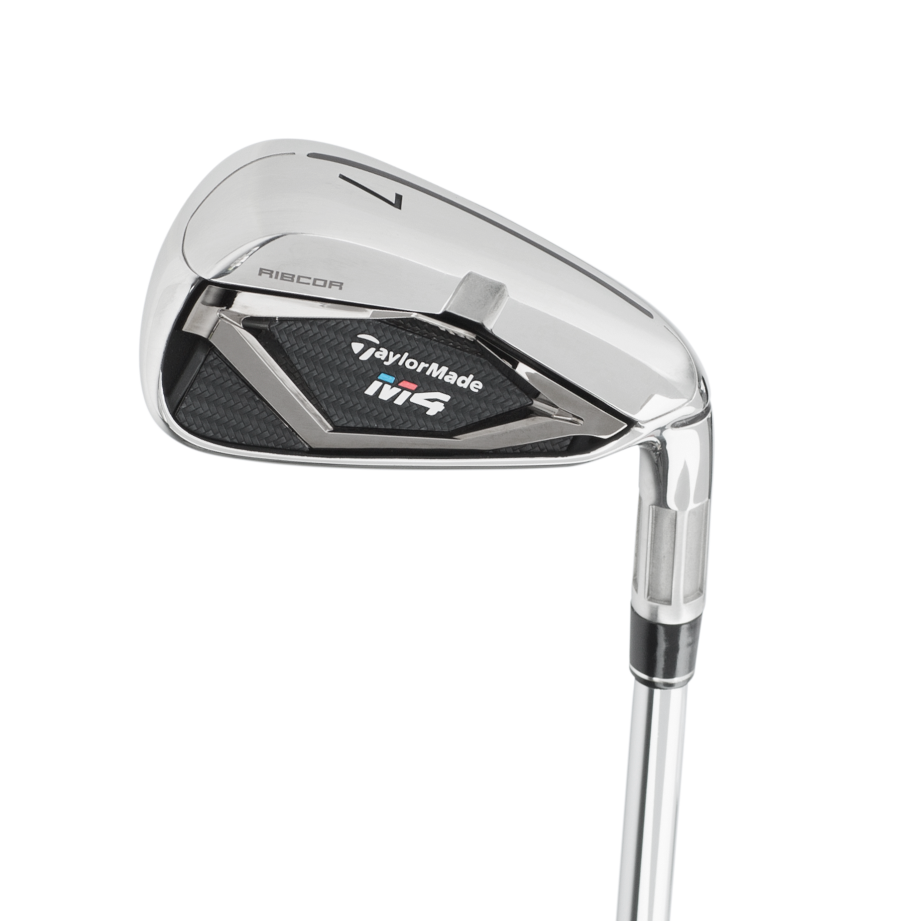 TaylorMade M4 Review | Golf Equipment: Clubs, Balls, Bags