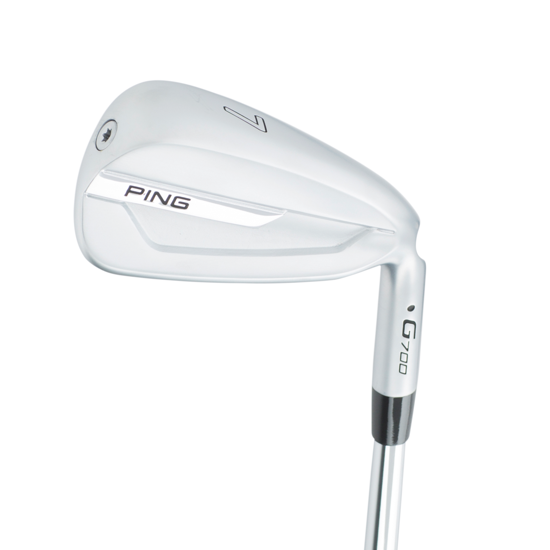 Ping store g700 iron