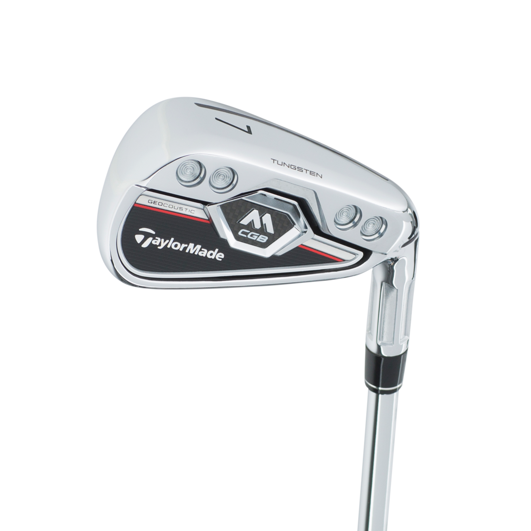 0318-SGI-Beauty-TaylorMade-M-CGB.png