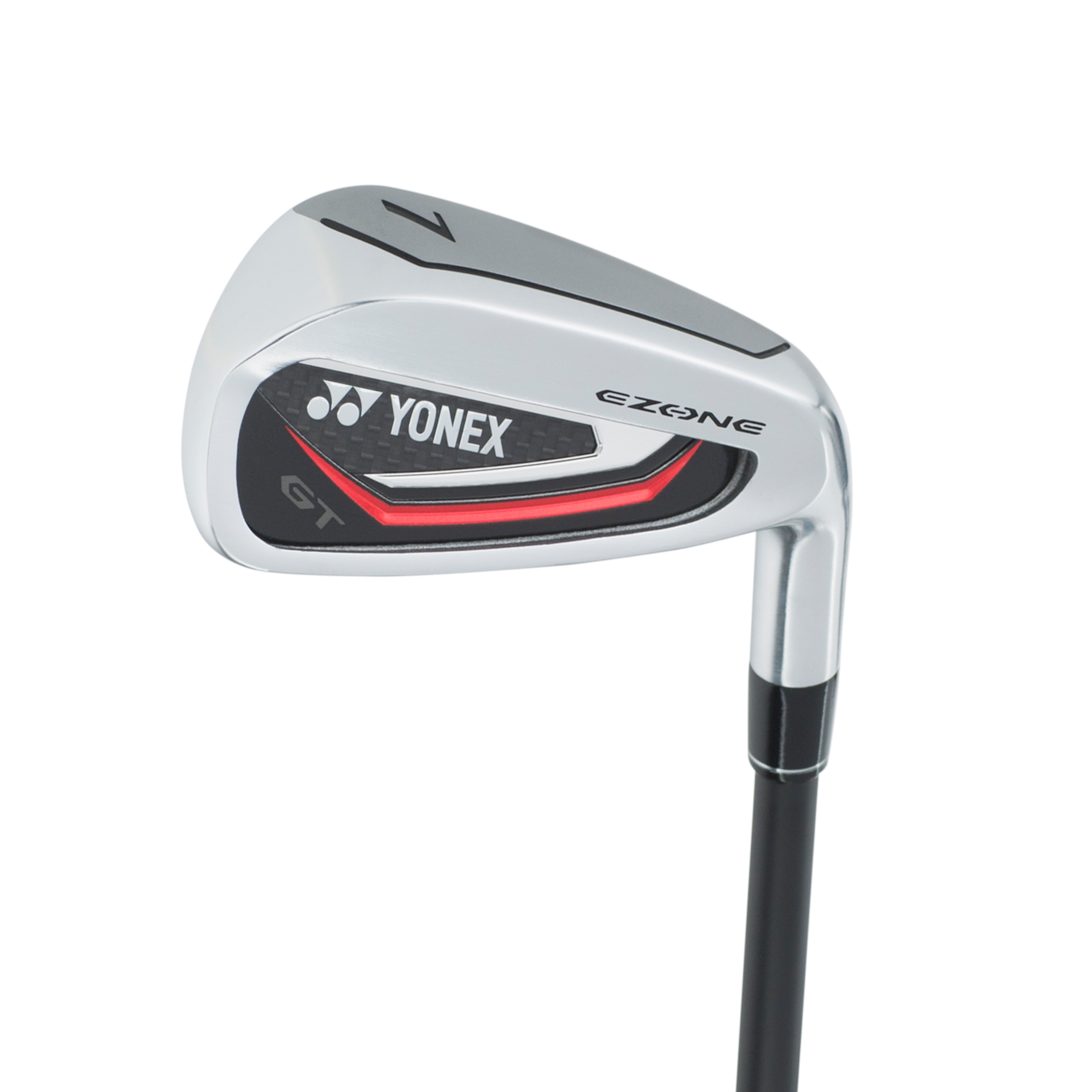 Yonex store golf irons