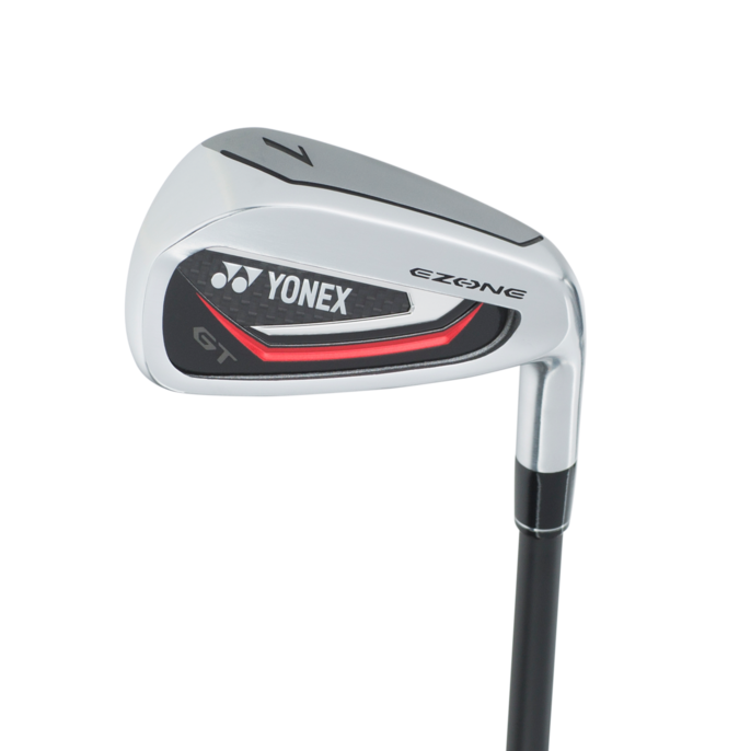 0318-SGI-Beauty-Yonex-EZONE-GT.png