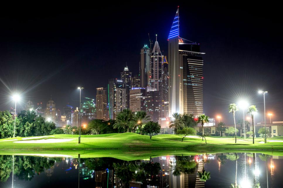 emirates-faldo-course-lights.jpg