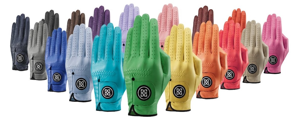 gfore-gloves.jpg