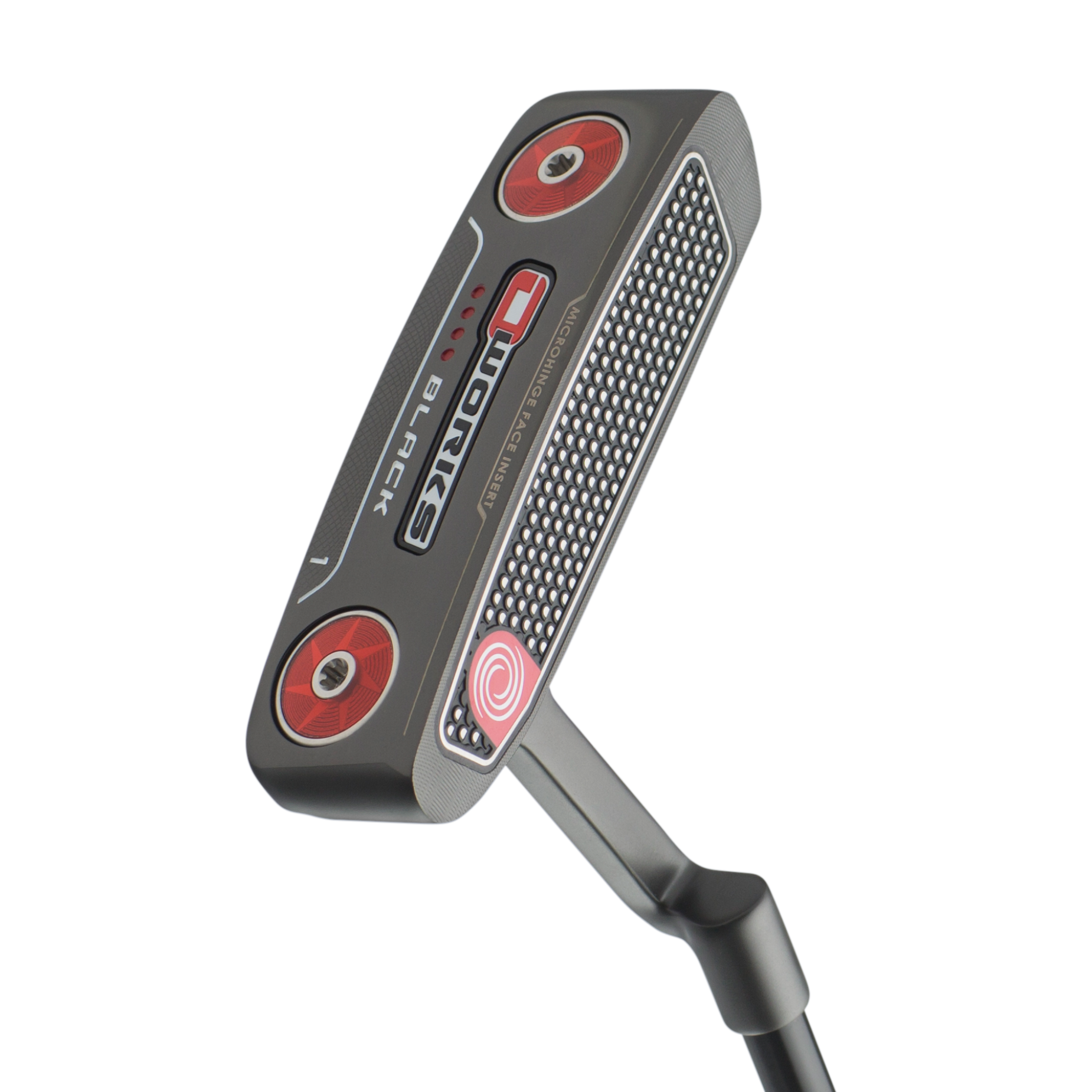 0318-Blade-Putters-Beauty-Odyssey-O-Works-Red-Black.png