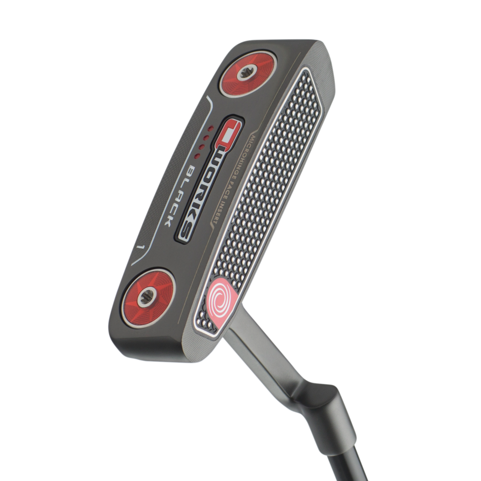 0318-Blade-Putters-Beauty-Odyssey-O-Works-Red-Black.png