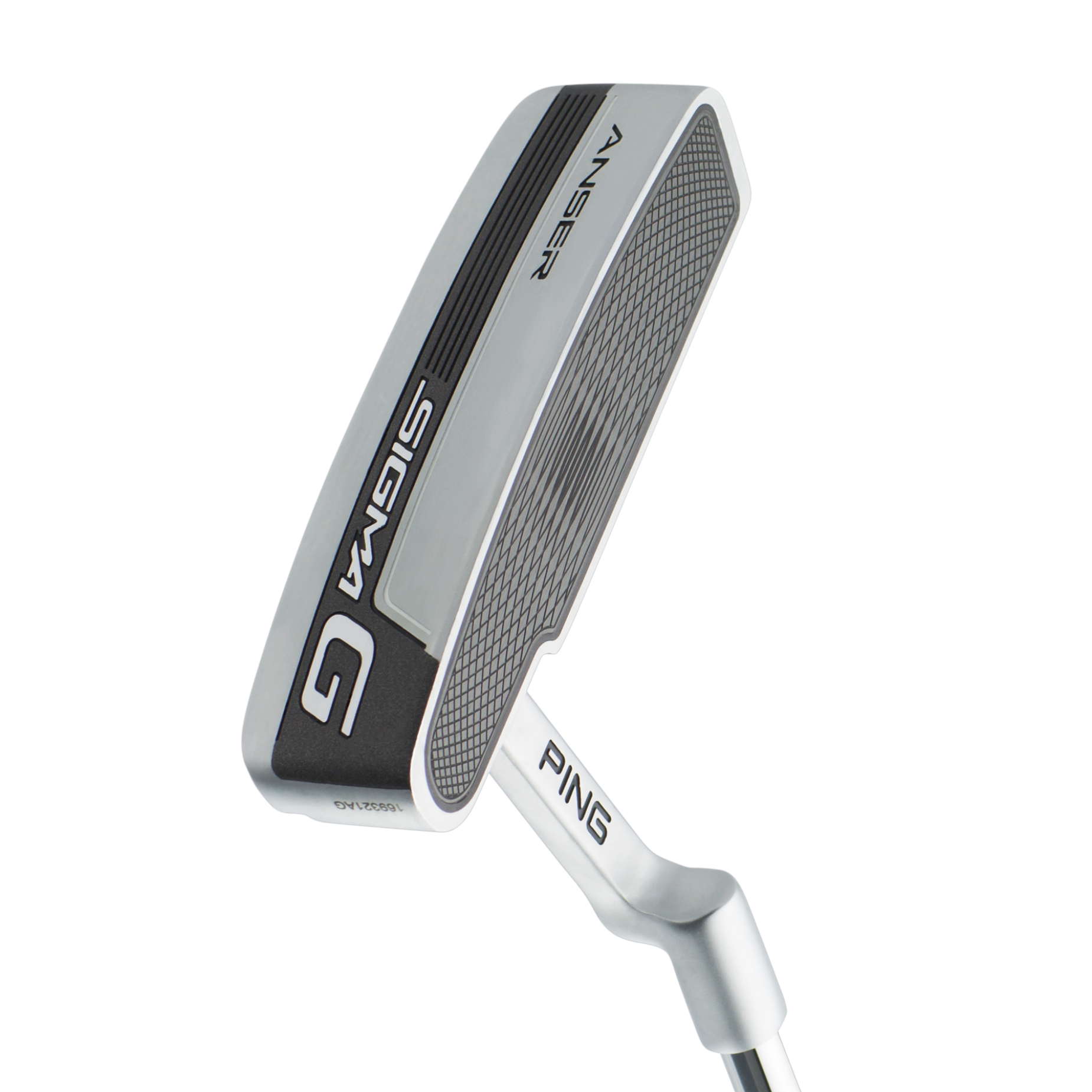 0318-Blade-Putters-Beauty-Ping-Sigma-G.png