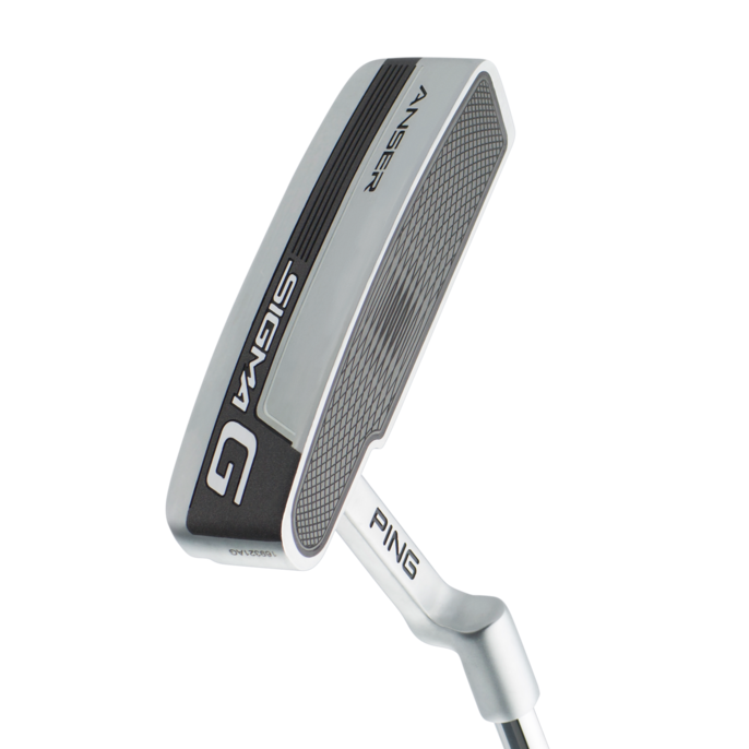 0318-Blade-Putters-Beauty-Ping-Sigma-G.png