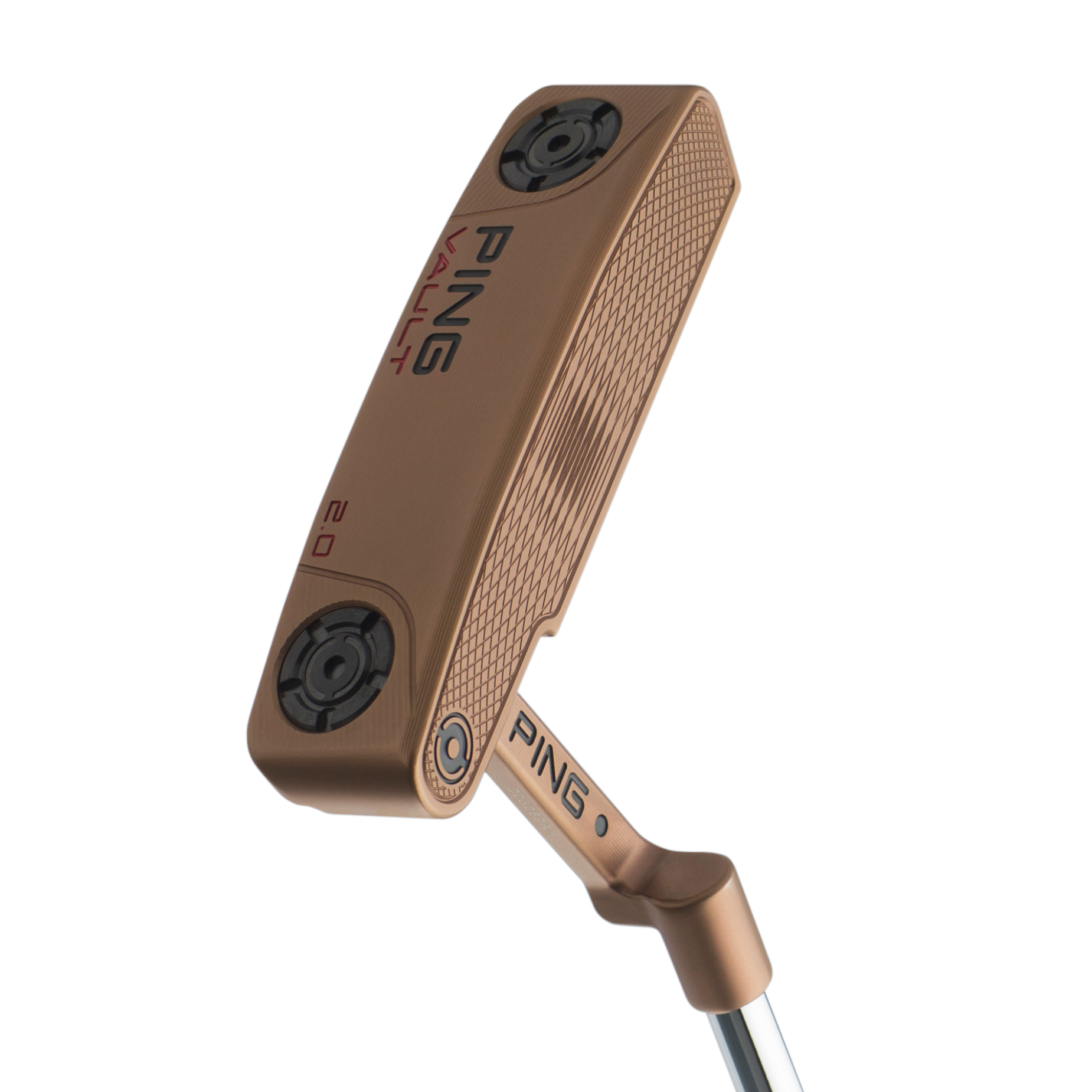 0318-Blade-Putters-Beauty-Ping-Vault-2.0.png