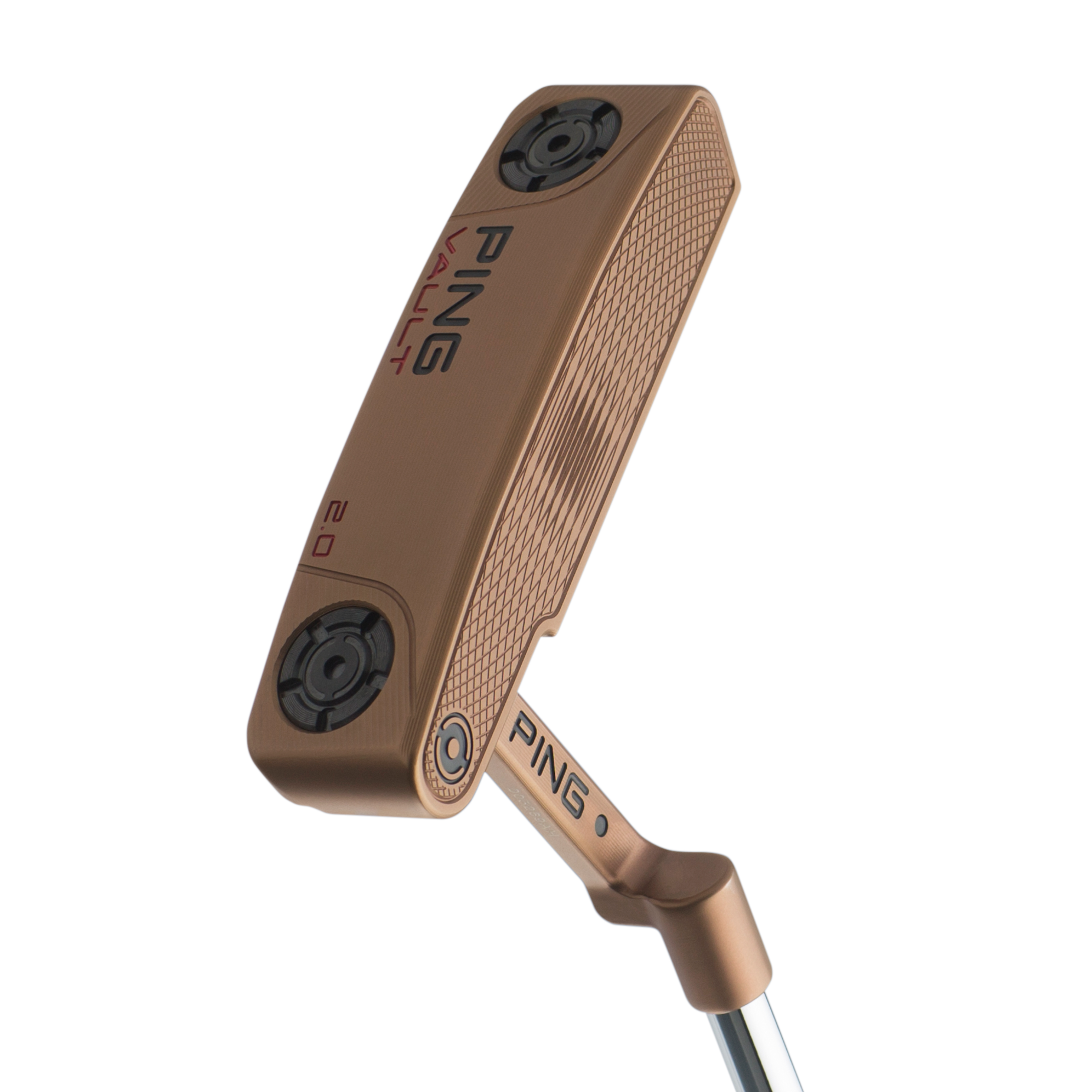 0318-Blade-Putters-Beauty-Ping-Vault-2.0.png