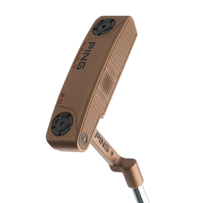 0318-Blade-Putters-Beauty-Ping-Vault-2.0.png