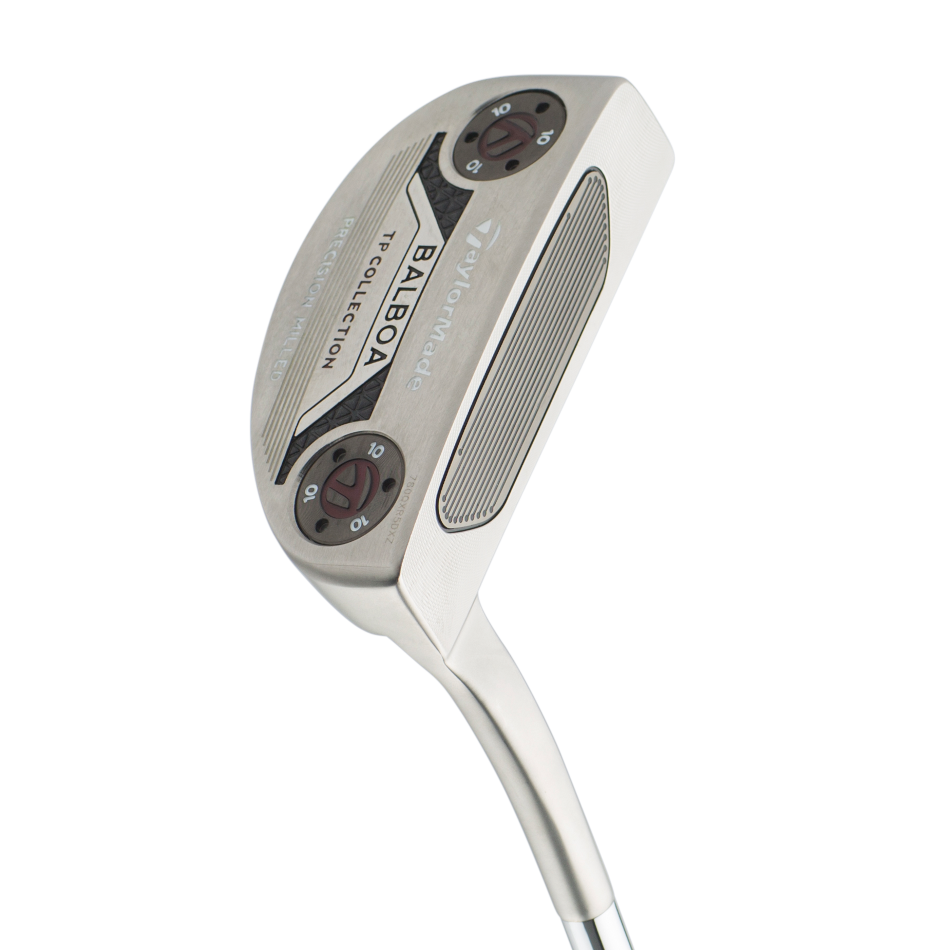 0318-Blade-Putters-Beauty-TaylorMade-TP-Collection.png