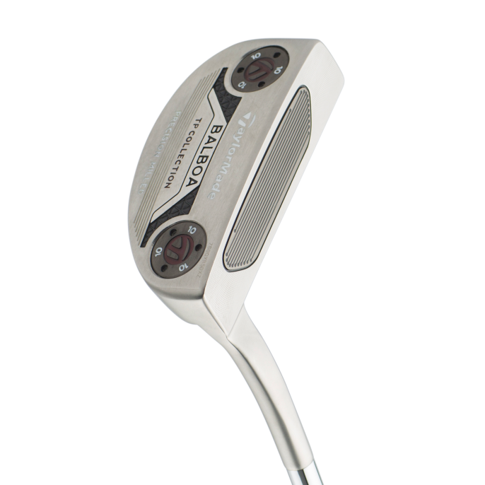 0318-Blade-Putters-Beauty-TaylorMade-TP-Collection.png