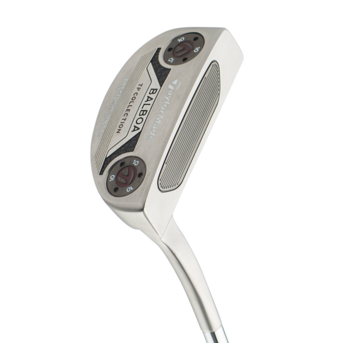 0318-Blade-Putters-Beauty-TaylorMade-TP-Collection.png