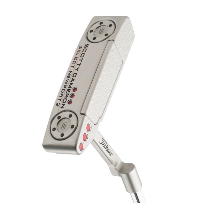 0318-Blade-Putters-Beauty-Titleist-Scotty-Cameron-Select.png