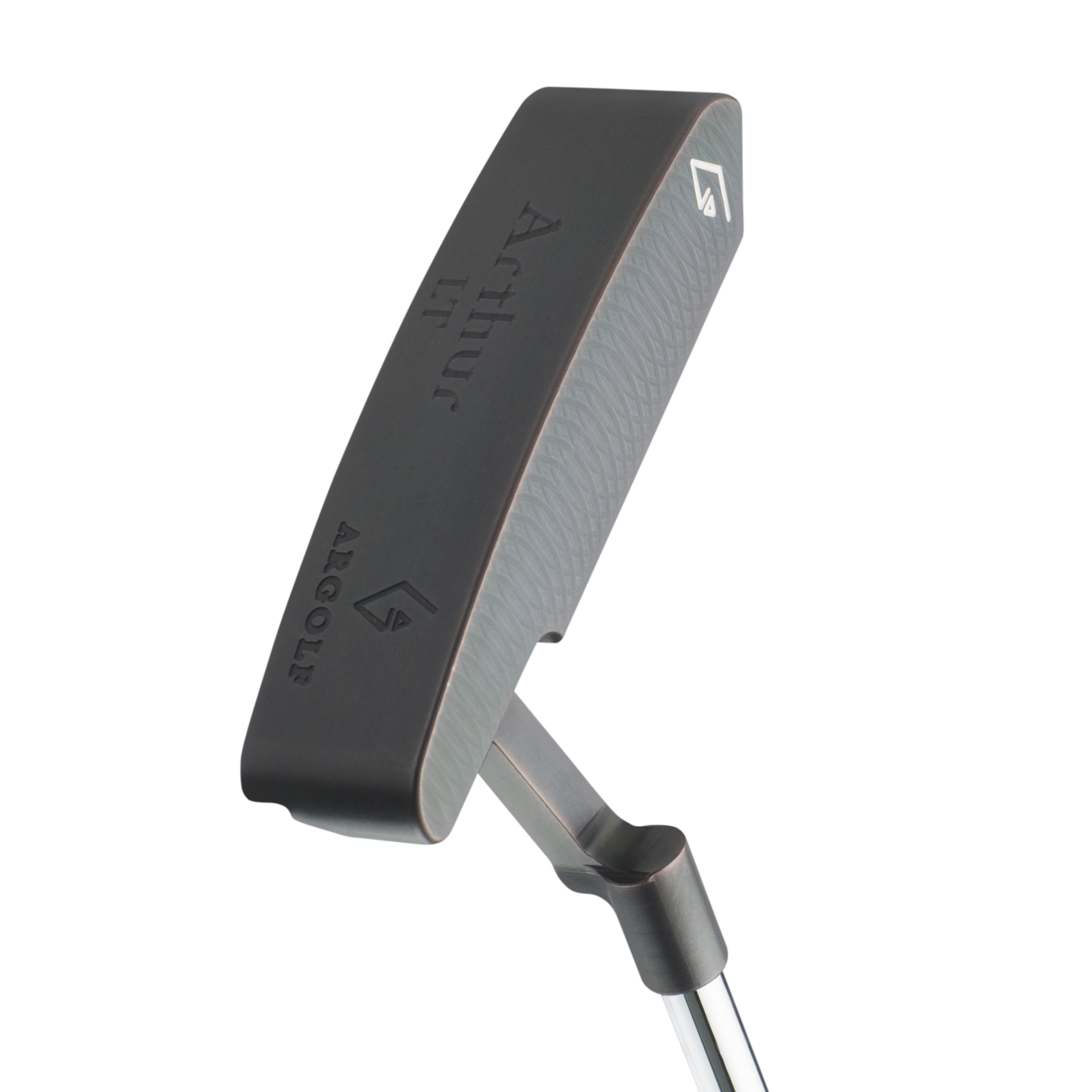 0318-Blade-Putters-Beauty-Argolf-Collection-Broceliande.png