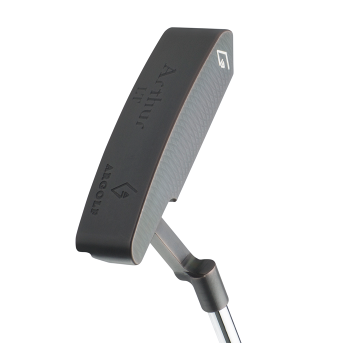 0318-Blade-Putters-Beauty-Argolf-Collection-Broceliande.png