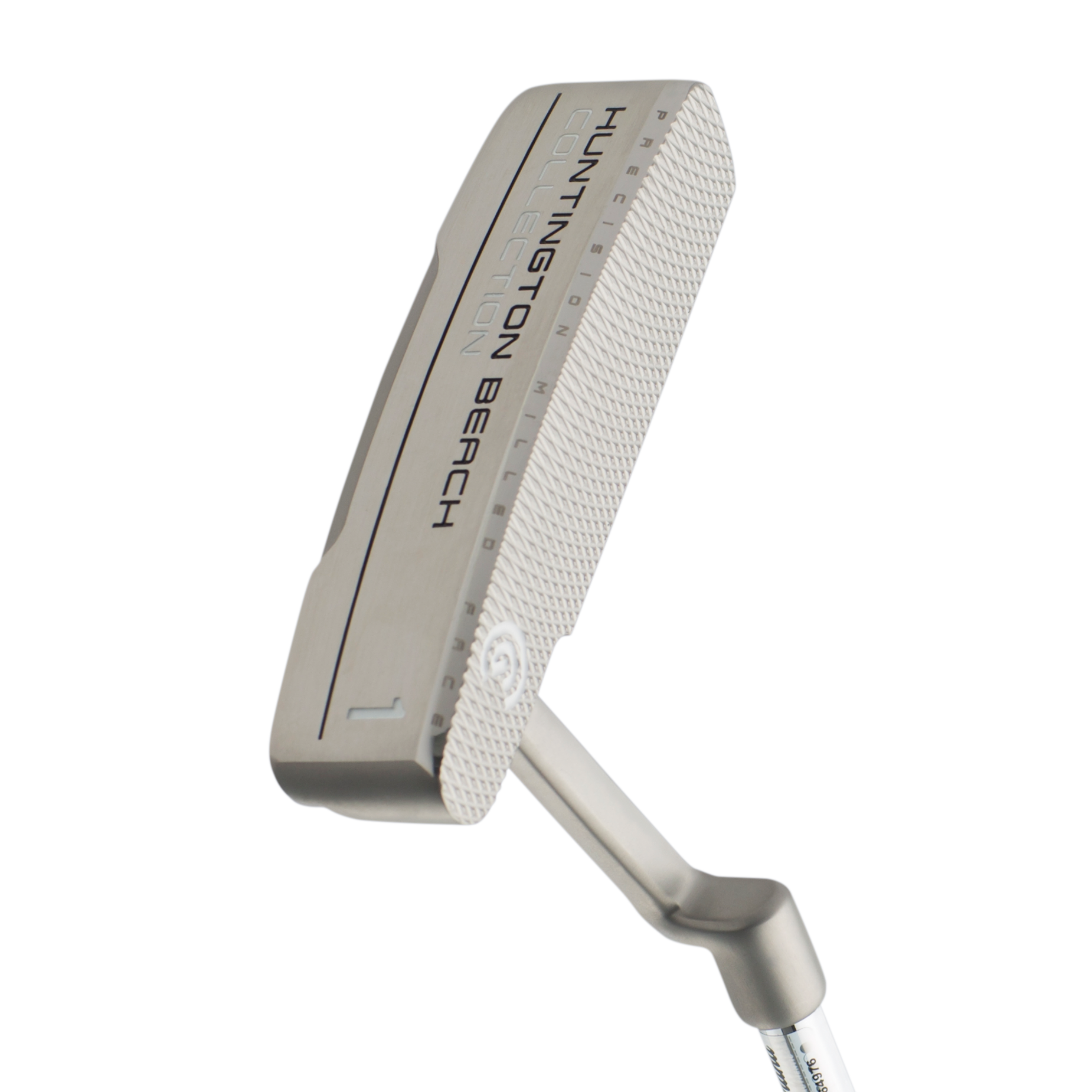 Cleveland huntington best sale beach putter