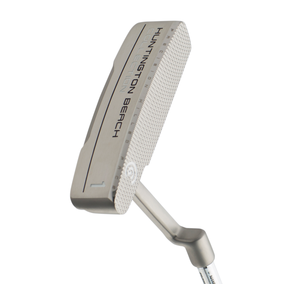 0318-Blade-Putters-Beauty-Cleveland-Huntington-Beach.png