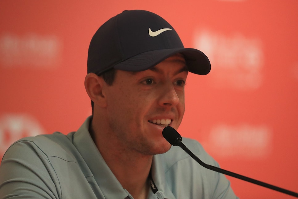 180117-rory-mcilroy-presser.jpg