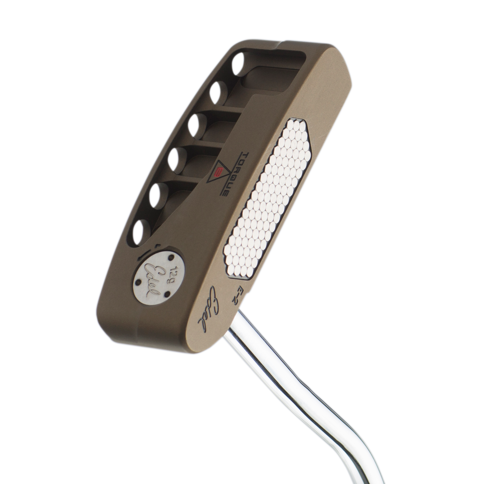 0318-Blade-Putters-Beauty-Edel-Torque-Balanced.png