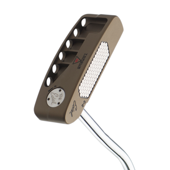 0318-Blade-Putters-Beauty-Edel-Torque-Balanced.png