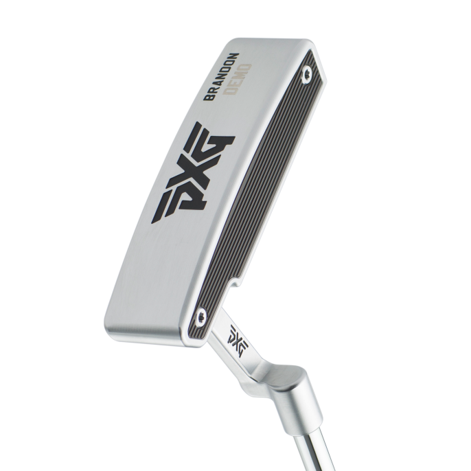 0318-Blade-Putters-Beauty-PXG-Milled-Putters.png