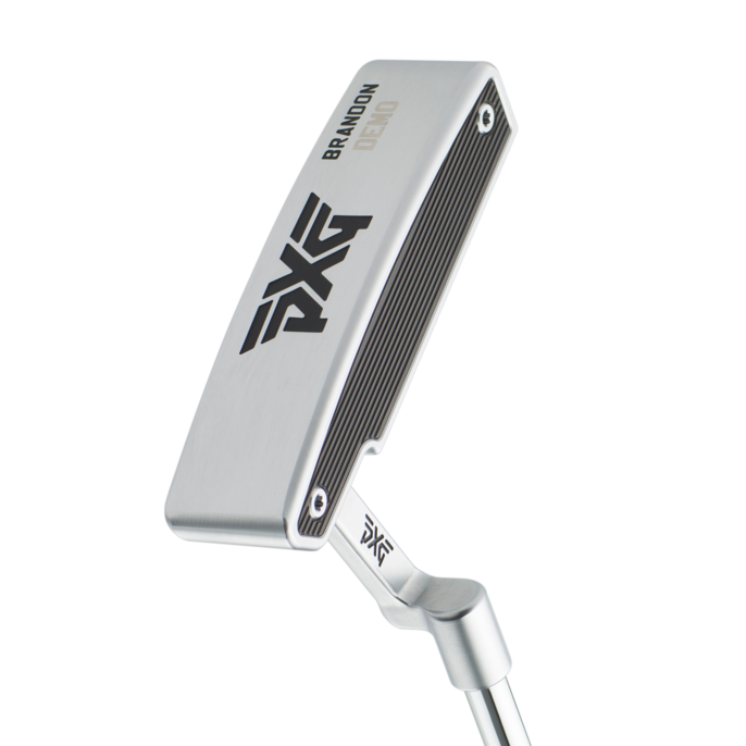 0318-Blade-Putters-Beauty-PXG-Milled-Putters.png